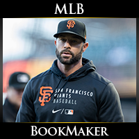 BookMaker.eu